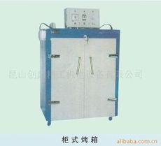 昆山創(chuàng)鑫精工機電設備有限公司——烤漆及機電組件設備產品概覽