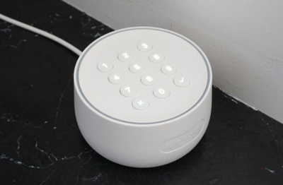 Nest Secure重大更新 解鎖Google智能助理語音控制，重塑智能安防新體驗