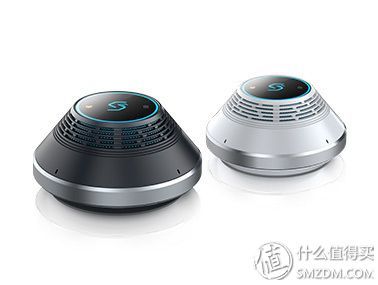 消費眾測 本周上新公告 華碩筆記本電腦、智能鋼琴、星飲博士飲品機、小智超級音箱 _網站公告